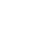 GYEON