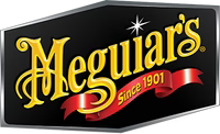 Meguiar’s