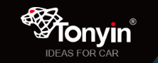 شعار TONYIN