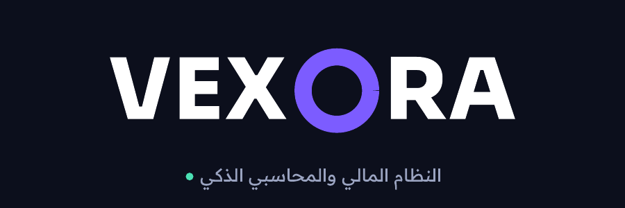 VEXORA Finance